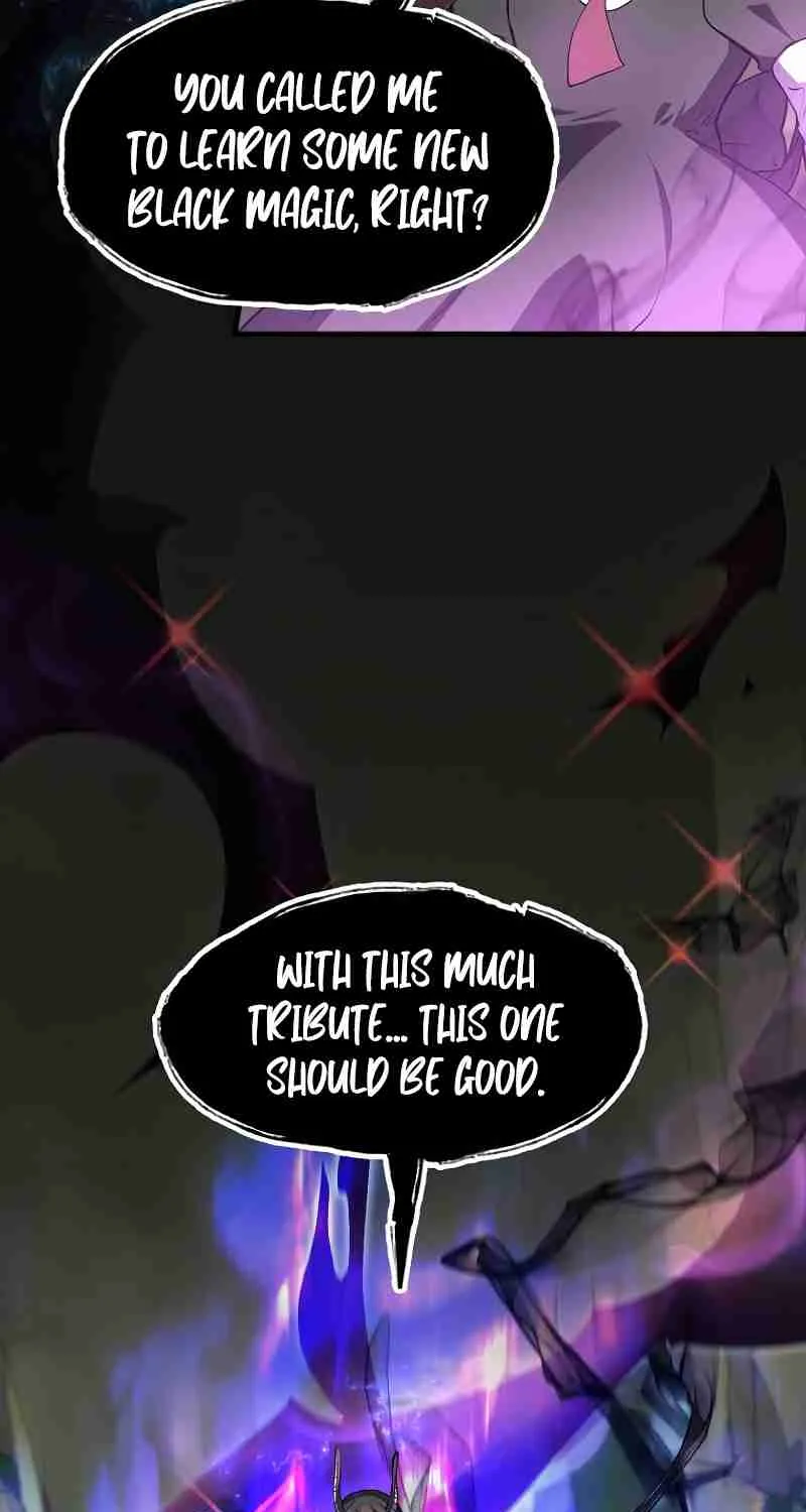 Read Skill Master Levels Up chapter 113.1 image 77 on Lezhin
