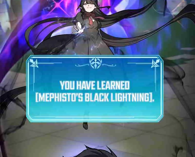 Read Skill Master Levels Up chapter 113.1 image 78 on Lezhin