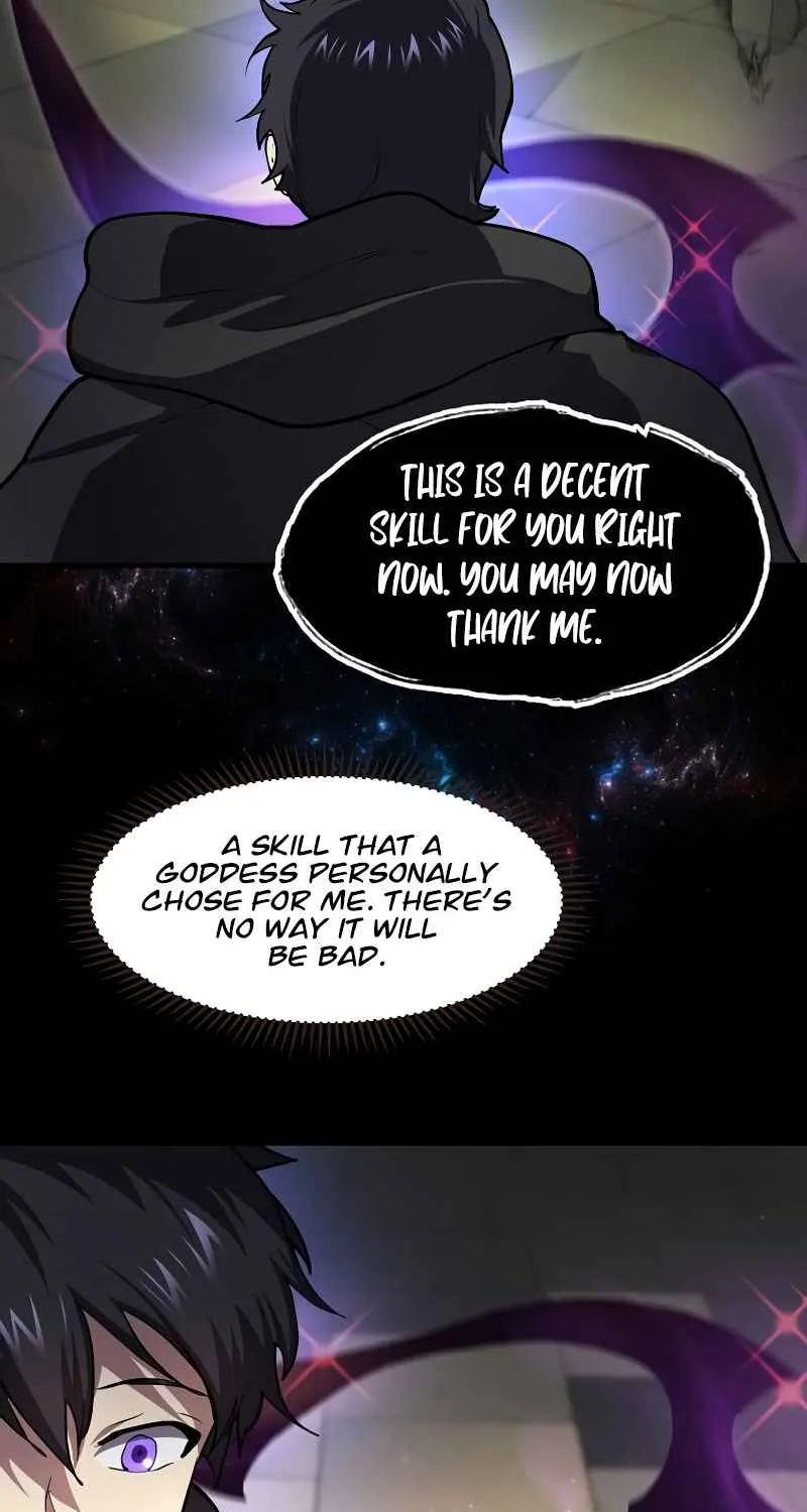 Read Skill Master Levels Up chapter 113.1 image 79 on Lezhin