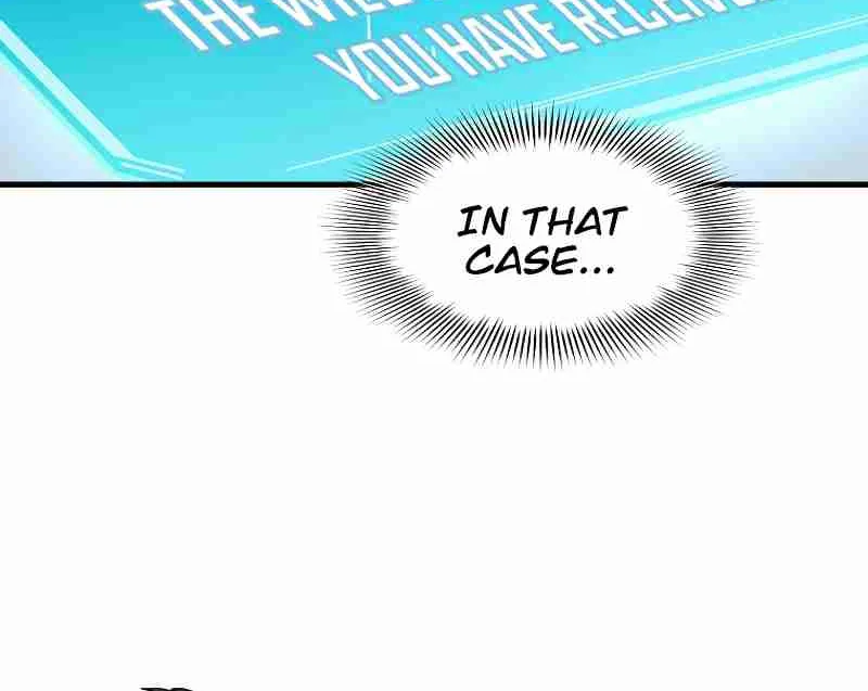 Read Skill Master Levels Up chapter 113.1 image 8 on Lezhin