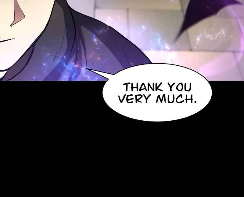 Read Skill Master Levels Up chapter 113.1 image 80 on Lezhin