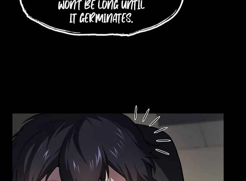 Read Skill Master Levels Up chapter 113.1 image 82 on Lezhin