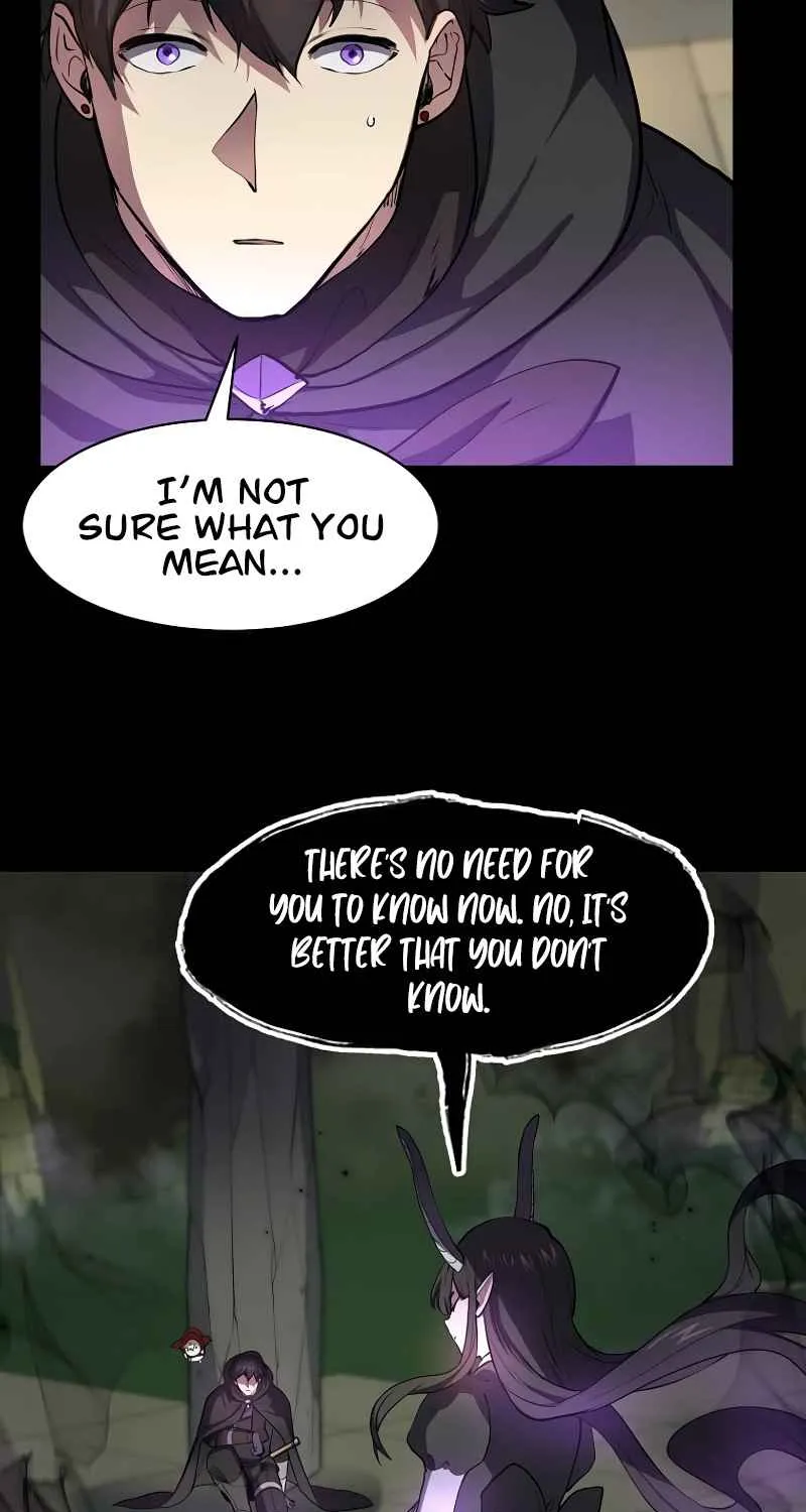 Read Skill Master Levels Up chapter 113.1 image 83 on Lezhin