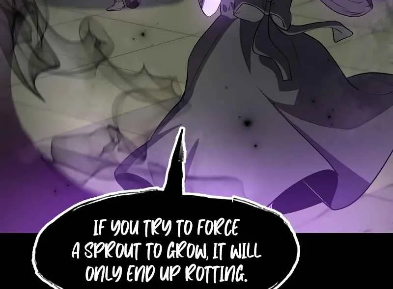 Read Skill Master Levels Up chapter 113.1 image 84 on Lezhin