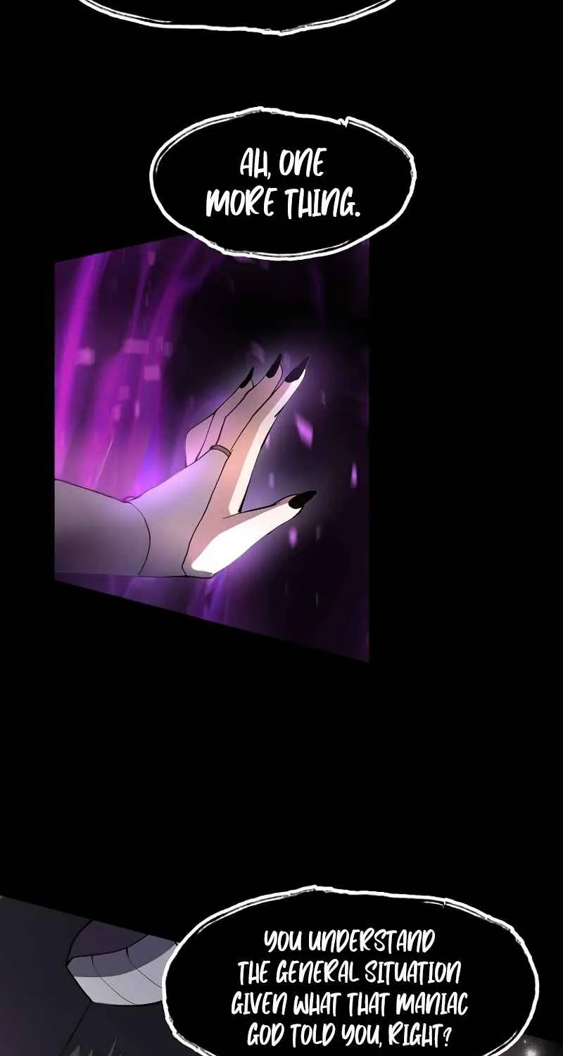 Read Skill Master Levels Up chapter 113.1 image 85 on Lezhin