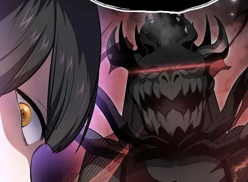 Read Skill Master Levels Up chapter 113.1 image 86 on Lezhin