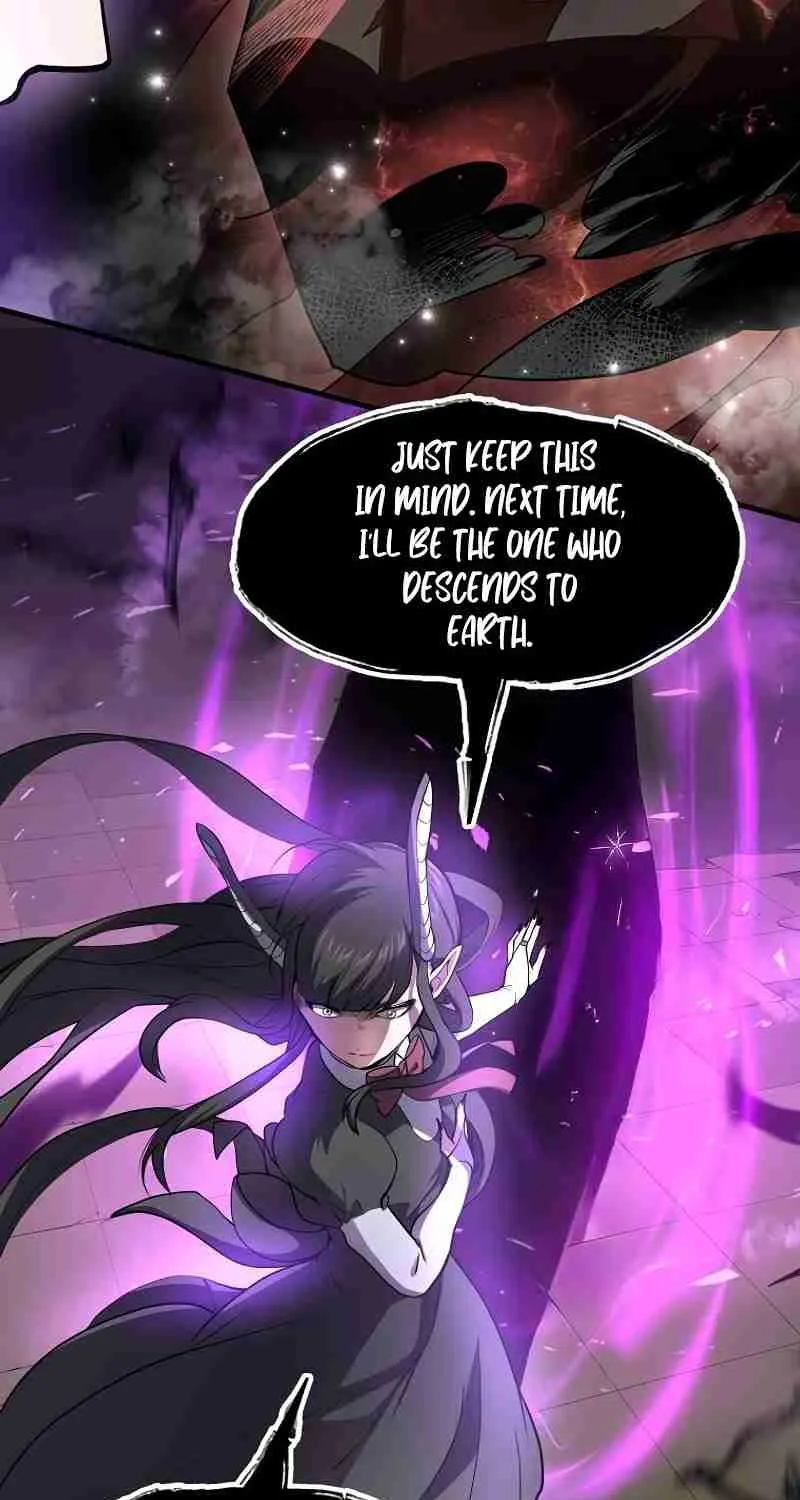 Read Skill Master Levels Up chapter 113.1 image 87 on Lezhin