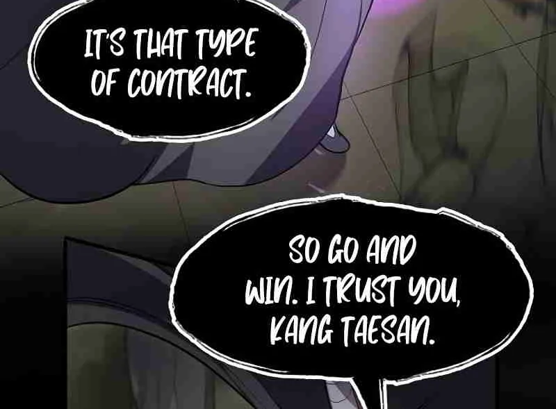 Read Skill Master Levels Up chapter 113.1 image 88 on Lezhin
