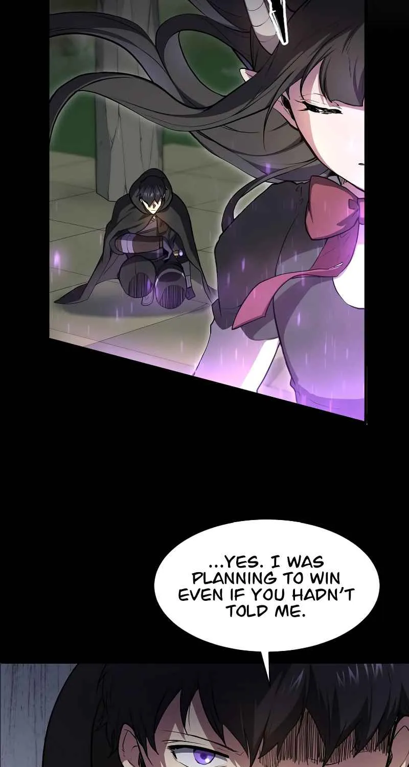 Read Skill Master Levels Up chapter 113.1 image 89 on Lezhin