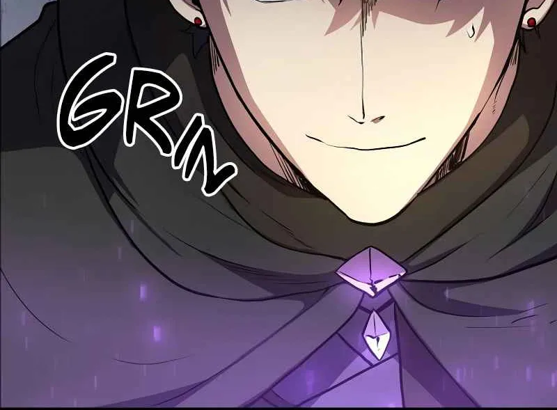 Read Skill Master Levels Up chapter 113.1 image 90 on Lezhin