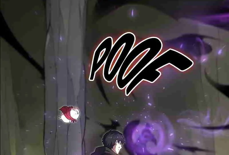 Read Skill Master Levels Up chapter 113.1 image 92 on Lezhin