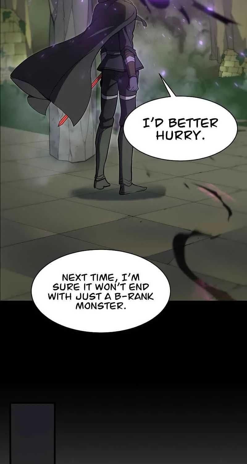 Read Skill Master Levels Up chapter 113.1 image 93 on Lezhin