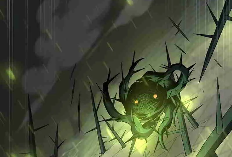 Read Skill Master Levels Up chapter 113.1 image 96 on Lezhin