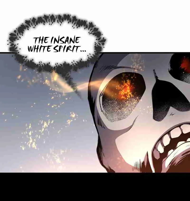 Read Skill Master Levels Up chapter 113.2 image 10 on Lezhin