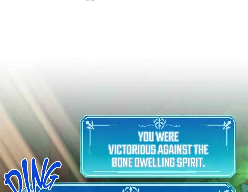 Read Skill Master Levels Up chapter 113.2 image 100 on Lezhin