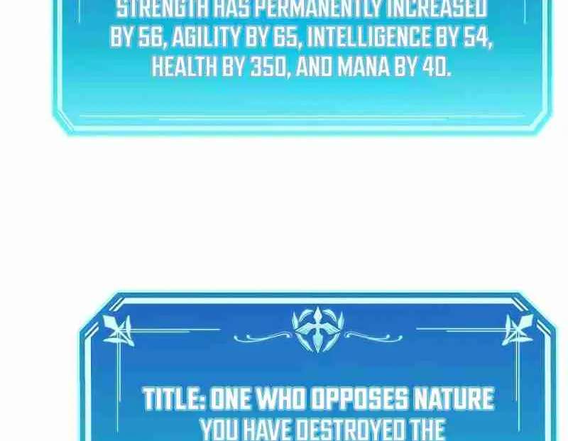 Read Skill Master Levels Up chapter 113.2 image 102 on Lezhin