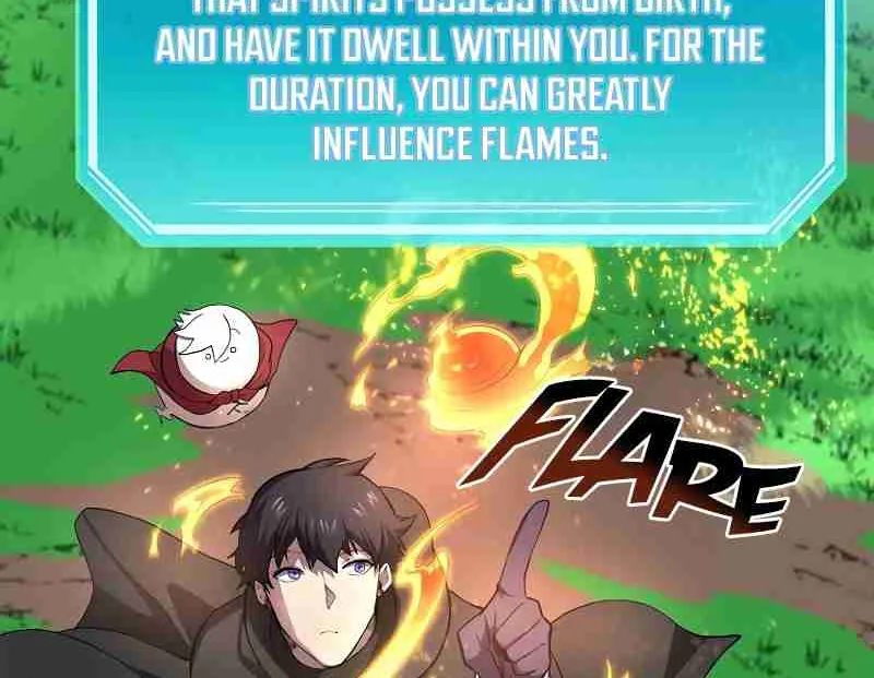 Read Skill Master Levels Up chapter 113.2 image 104 on Lezhin