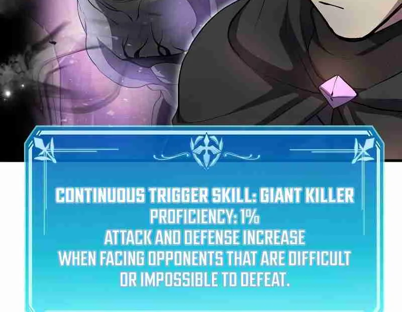 Read Skill Master Levels Up chapter 113.2 image 106 on Lezhin