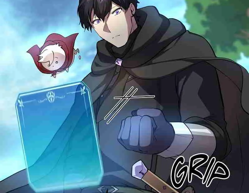 Read Skill Master Levels Up chapter 113.2 image 108 on Lezhin