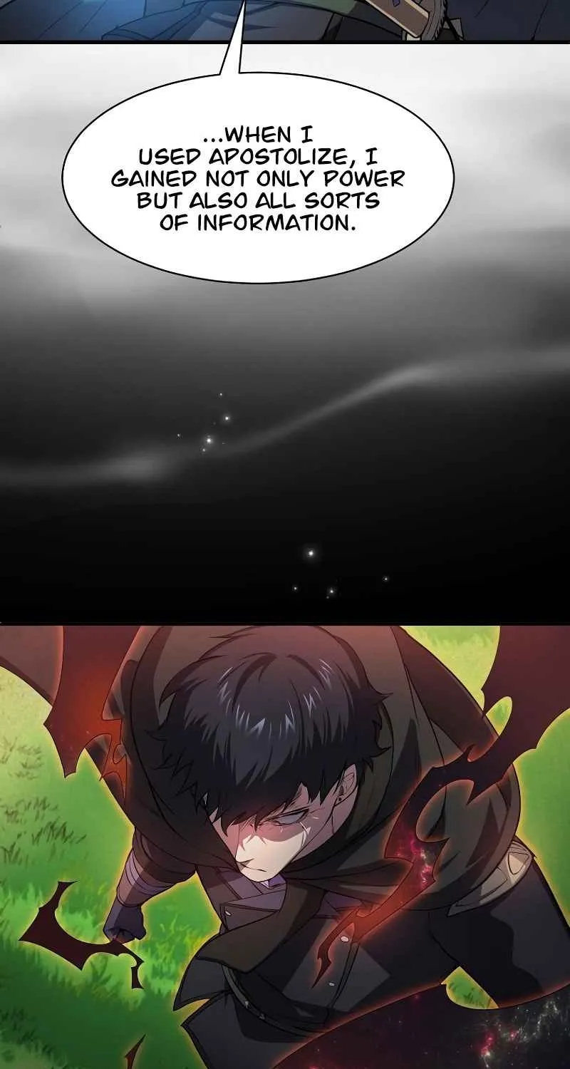 Read Skill Master Levels Up chapter 113.2 image 109 on Lezhin