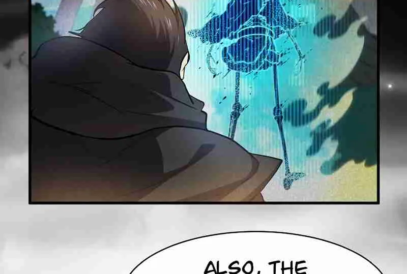Read Skill Master Levels Up chapter 113.2 image 112 on Lezhin