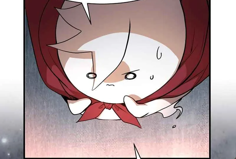 Read Skill Master Levels Up chapter 113.2 image 114 on Lezhin