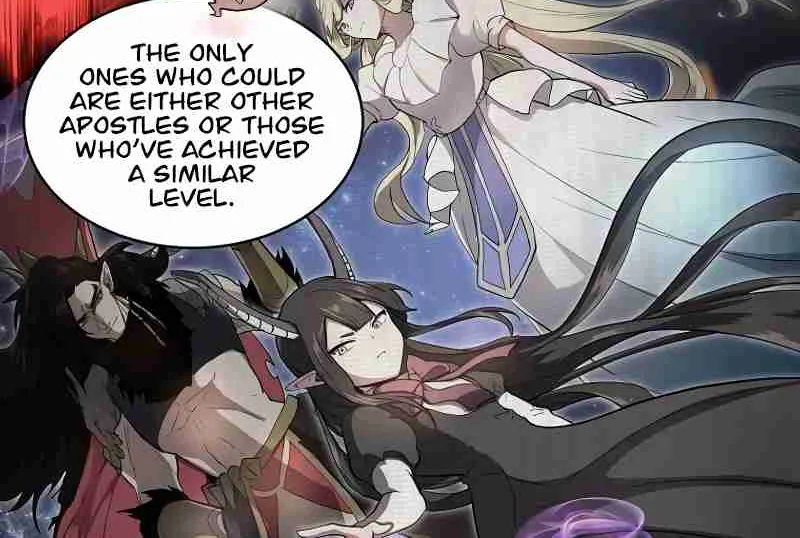 Read Skill Master Levels Up chapter 113.2 image 116 on Lezhin