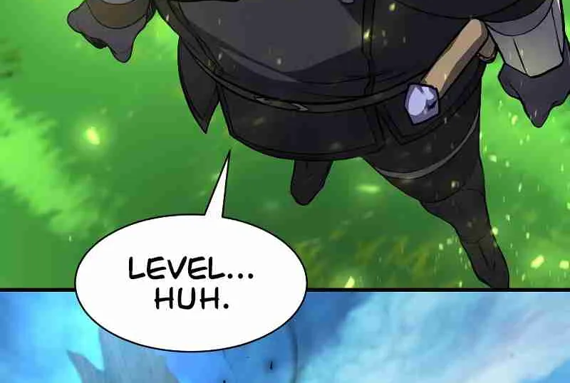 Read Skill Master Levels Up chapter 113.2 image 118 on Lezhin
