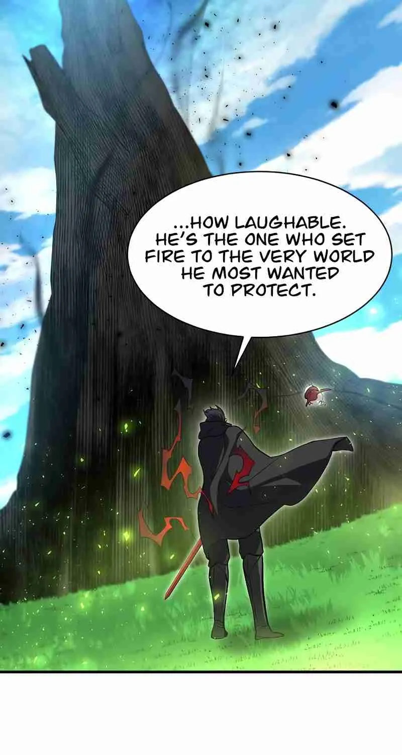 Read Skill Master Levels Up chapter 113.2 image 119 on Lezhin