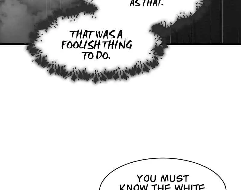 Read Skill Master Levels Up chapter 113.2 image 12 on Lezhin
