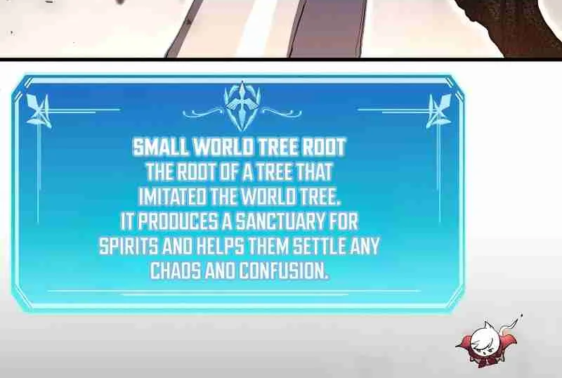 Read Skill Master Levels Up chapter 113.2 image 122 on Lezhin