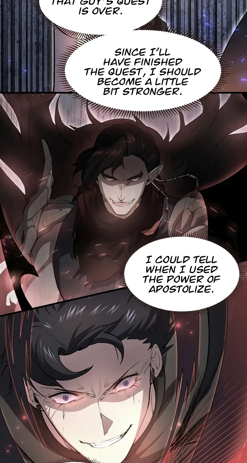 Read Skill Master Levels Up chapter 113.2 image 124 on Lezhin