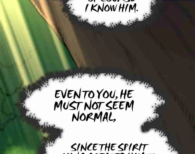 Read Skill Master Levels Up chapter 113.2 image 14 on Lezhin