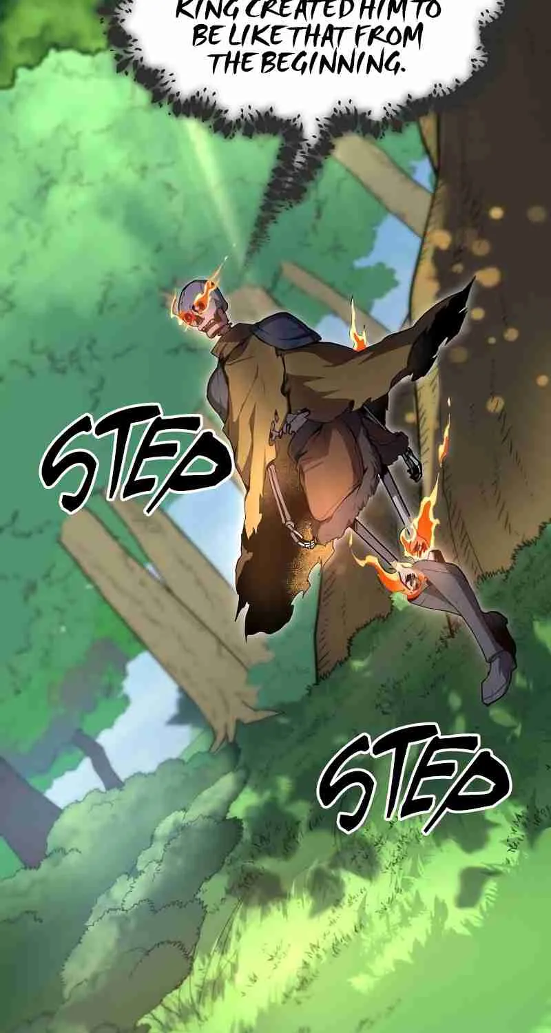 Read Skill Master Levels Up chapter 113.2 image 15 on Lezhin
