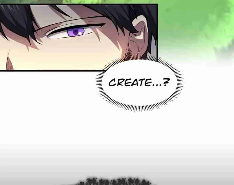 Read Skill Master Levels Up chapter 113.2 image 16 on Lezhin