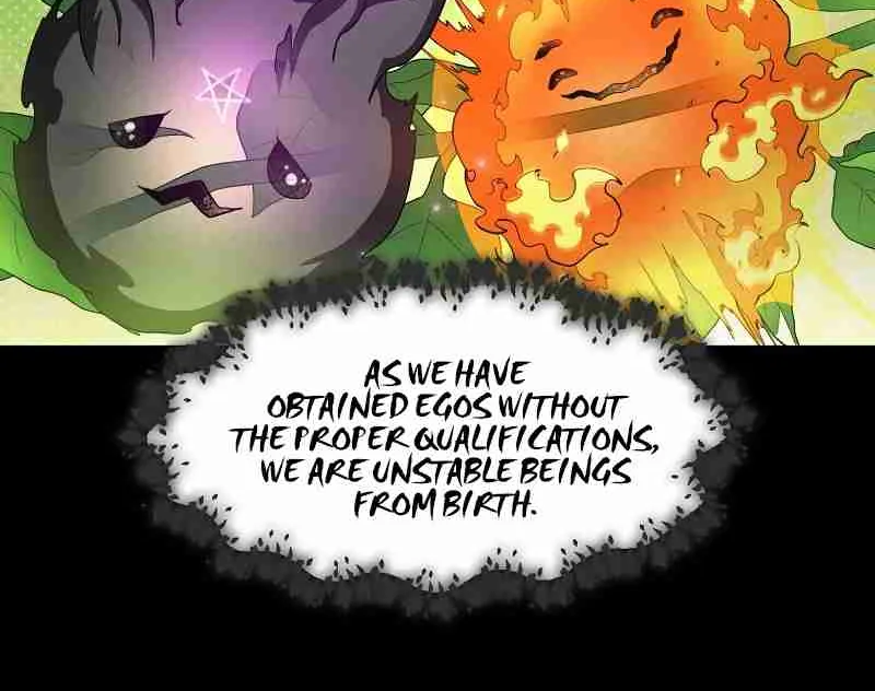 Read Skill Master Levels Up chapter 113.2 image 18 on Lezhin