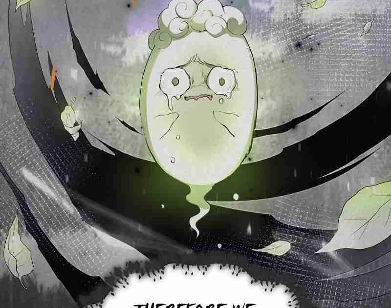 Read Skill Master Levels Up chapter 113.2 image 20 on Lezhin