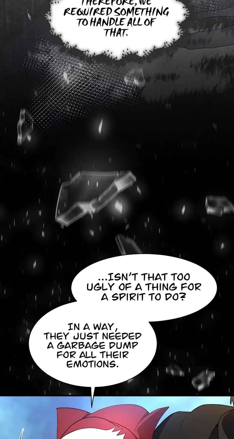 Read Skill Master Levels Up chapter 113.2 image 21 on Lezhin
