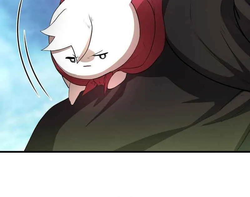 Read Skill Master Levels Up chapter 113.2 image 22 on Lezhin