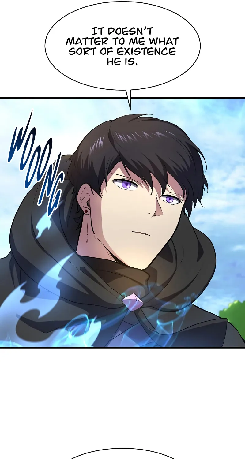 Read Skill Master Levels Up chapter 113.2 image 23 on Lezhin