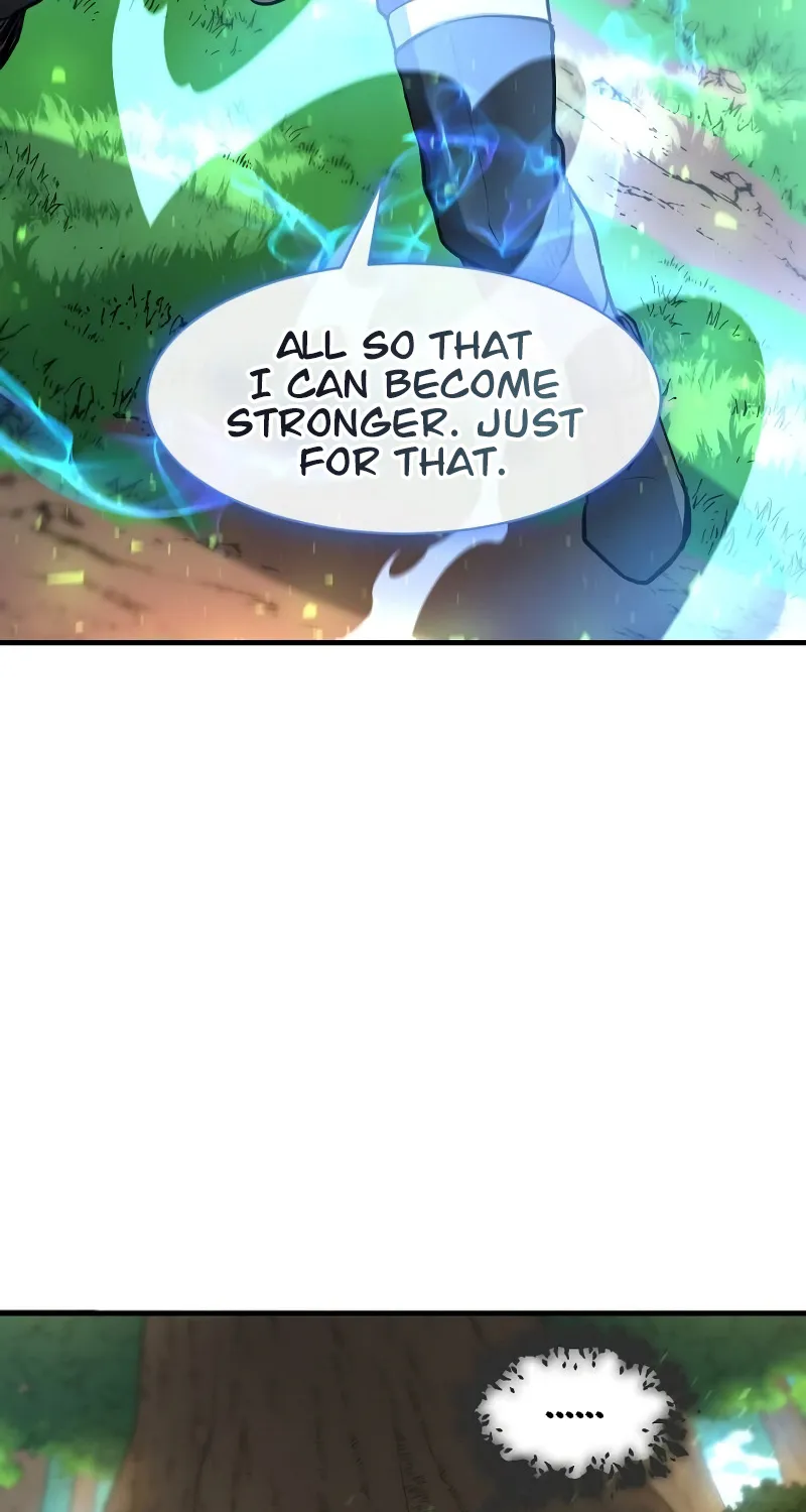 Read Skill Master Levels Up chapter 113.2 image 26 on Lezhin