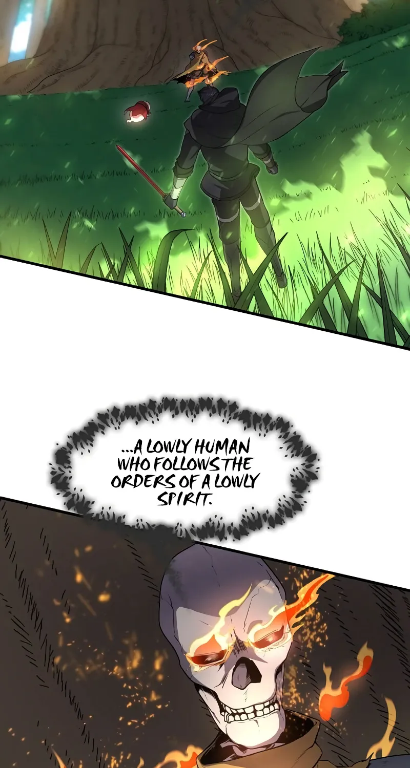 Read Skill Master Levels Up chapter 113.2 image 27 on Lezhin