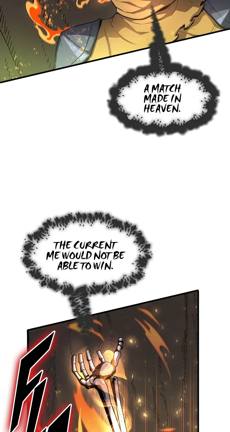 Read Skill Master Levels Up chapter 113.2 image 28 on Lezhin