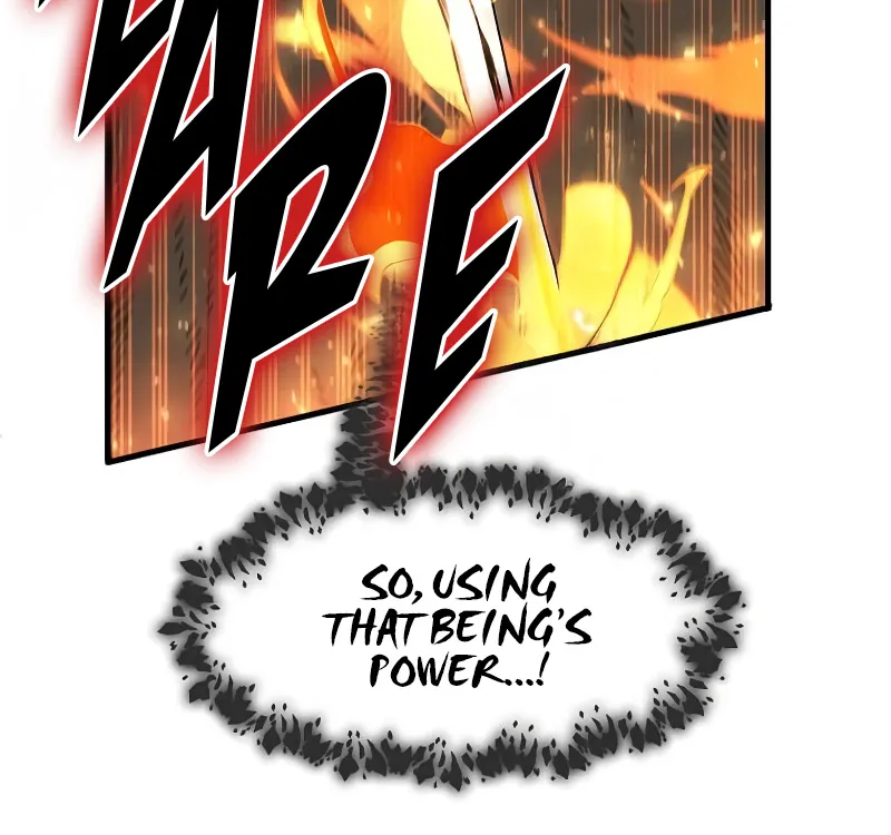 Read Skill Master Levels Up chapter 113.2 image 29 on Lezhin