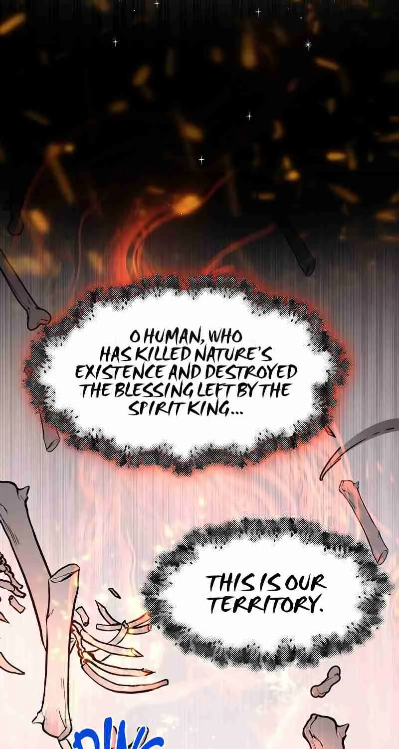 Read Skill Master Levels Up chapter 113.2 image 3 on Lezhin