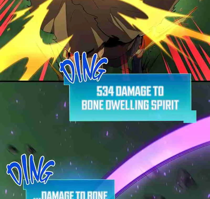 Read Skill Master Levels Up chapter 113.2 image 31 on Lezhin