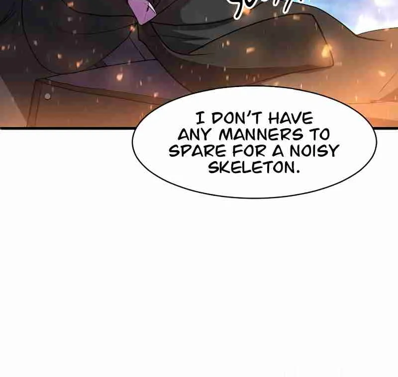 Read Skill Master Levels Up chapter 113.2 image 35 on Lezhin