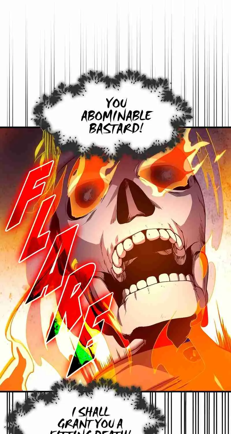 Read Skill Master Levels Up chapter 113.2 image 36 on Lezhin