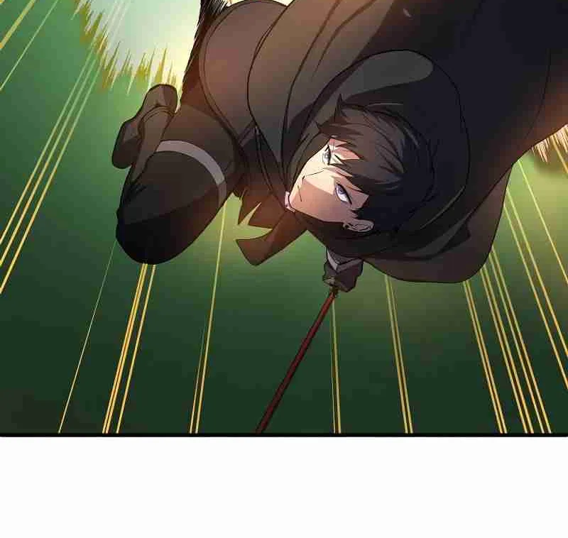 Read Skill Master Levels Up chapter 113.2 image 39 on Lezhin