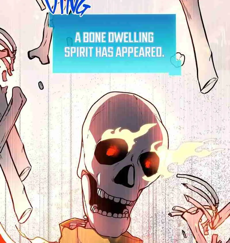Read Skill Master Levels Up chapter 113.2 image 4 on Lezhin